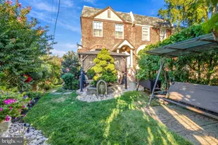701 Marwood Road E, Philadelphia, PA 19120 - Photo 6