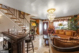 701 Marwood Road E, Philadelphia, PA 19120 - Photo 8
