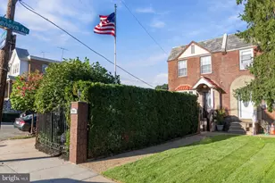 701 Marwood Road E, Philadelphia, PA 19120 - Photo 2