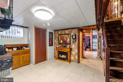 701 Marwood Road E, Philadelphia, PA 19120 - Photo 12