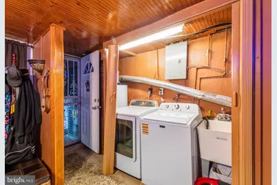 701 Marwood Road E, Philadelphia, PA 19120 - Photo 16