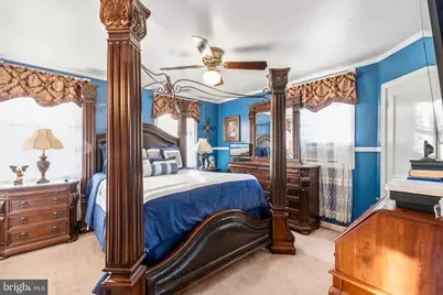 701 Marwood Road E, Philadelphia, PA 19120 - Photo 18