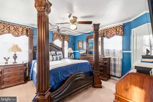 701 Marwood Road E, Philadelphia, PA 19120 - Photo 18
