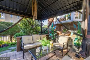 701 Marwood Road E, Philadelphia, PA 19120 - Photo 4