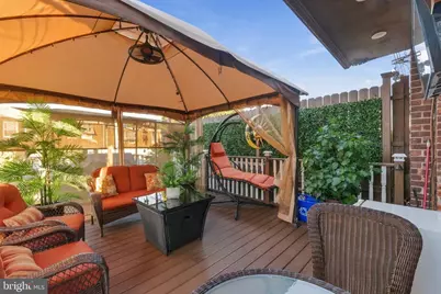 701 Marwood Road E, Philadelphia, PA 19120 - Photo 22