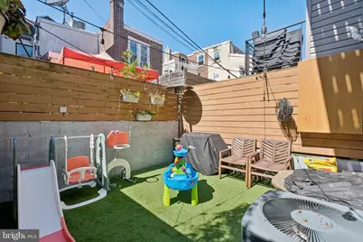 1328 N Palethorp Street, Philadelphia, PA 19122 - Photo 6