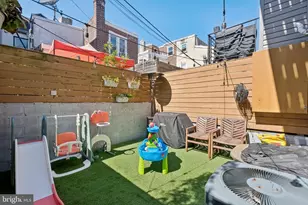 1328 N Palethorp St, Philadelphia, PA 19122 - Photo 6
