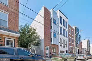 1328 N Palethorp St, Philadelphia, PA 19122 - Photo 1