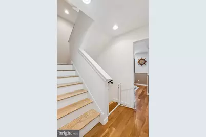 1328 N Palethorp Street, Philadelphia, PA 19122 - Photo 28