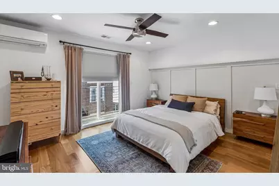 1328 N Palethorp Street, Philadelphia, PA 19122 - Photo 32