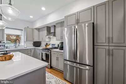 1328 N Palethorp Street, Philadelphia, PA 19122 - Photo 22