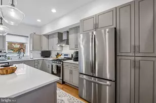 1328 N Palethorp St, Philadelphia, PA 19122 - Photo 22