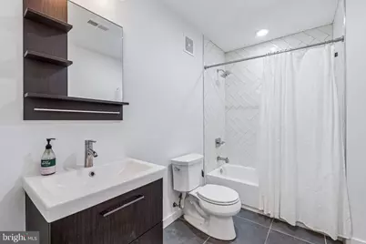 1328 N Palethorp Street, Philadelphia, PA 19122 - Photo 24