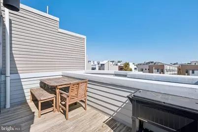 1328 N Palethorp Street, Philadelphia, PA 19122 - Photo 40