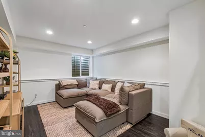1328 N Palethorp Street, Philadelphia, PA 19122 - Photo 8