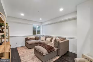 1328 N Palethorp St, Philadelphia, PA 19122 - Photo 8