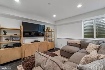 1328 N Palethorp Street, Philadelphia, PA 19122 - Photo 10