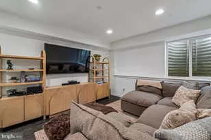 1328 N Palethorp St, Philadelphia, PA 19122 - Photo 10