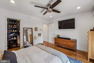 1328 N Palethorp Street, Philadelphia, PA 19122 - Photo 34