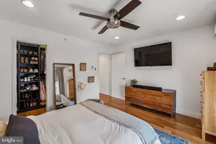 1328 N Palethorp St, Philadelphia, PA 19122 - Photo 34