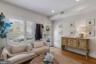 1328 N Palethorp St, Philadelphia, PA 19122 - Photo 16