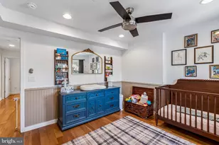 1328 N Palethorp St, Philadelphia, PA 19122 - Photo 30
