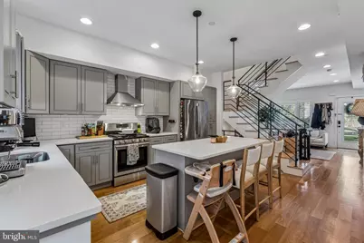1328 N Palethorp Street, Philadelphia, PA 19122 - Photo 18