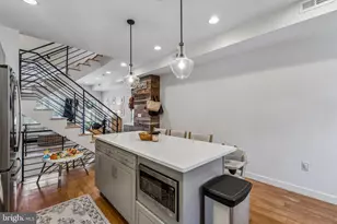 1328 N Palethorp St, Philadelphia, PA 19122 - Photo 20