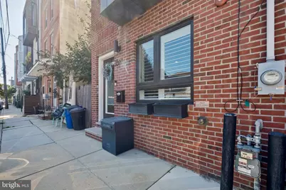 1328 N Palethorp Street, Philadelphia, PA 19122 - Photo 4