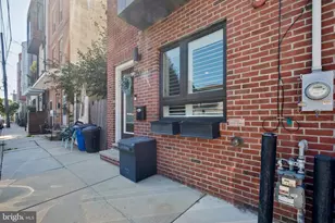 1328 N Palethorp St, Philadelphia, PA 19122 - Photo 4