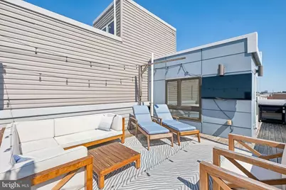 1328 N Palethorp Street, Philadelphia, PA 19122 - Photo 44