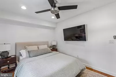 1328 N Palethorp Street, Philadelphia, PA 19122 - Photo 26
