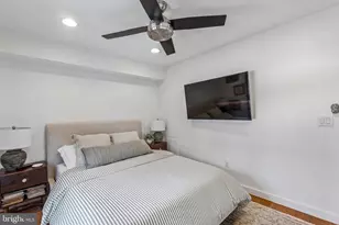 1328 N Palethorp St, Philadelphia, PA 19122 - Photo 26