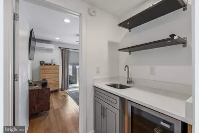 1328 N Palethorp Street, Philadelphia, PA 19122 - Photo 36
