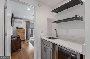 1328 N Palethorp St, Philadelphia, PA 19122 - Photo 36