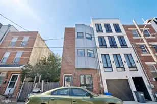 1328 N Palethorp St, Philadelphia, PA 19122 - Photo 2