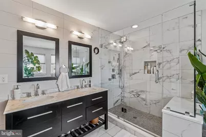 1328 N Palethorp Street, Philadelphia, PA 19122 - Photo 38