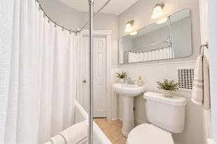 1851 N Lecount St, Philadelphia, PA 19121 - Photo 8
