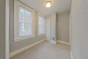 1851 N Lecount St, Philadelphia, PA 19121 - Photo 20