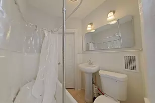 1851 N Lecount St, Philadelphia, PA 19121 - Photo 22