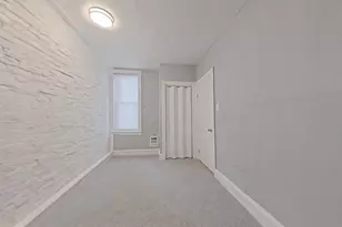 1851 N Lecount St, Philadelphia, PA 19121 - Photo 18