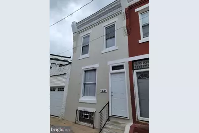 1851 N Lecount Street, Philadelphia, PA 19121 - Photo 4