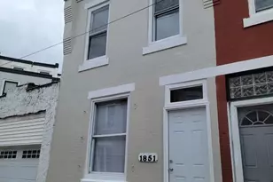 1851 N Lecount St, Philadelphia, PA 19121 - Photo 4