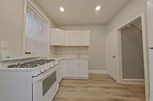 1851 N Lecount St, Philadelphia, PA 19121 - Photo 14