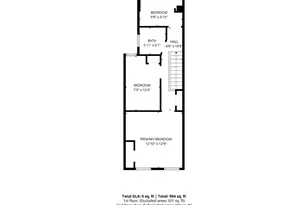 1851 N Lecount St, Philadelphia, PA 19121 - Photo 26