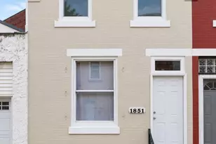 1851 N Lecount St, Philadelphia, PA 19121 - Photo 2