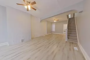 1851 N Lecount St, Philadelphia, PA 19121 - Photo 10