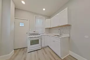 1851 N Lecount St, Philadelphia, PA 19121 - Photo 12