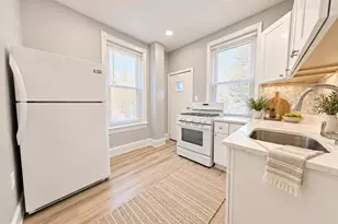 1851 N Lecount St, Philadelphia, PA 19121 - Photo 4