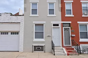 1851 N Lecount St, Philadelphia, PA 19121 - Photo 28